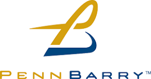 PennBarry Logo