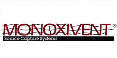 Monoxivent Logo