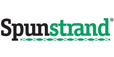 Spunstrand Logo